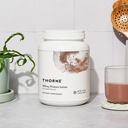 thorne---whey-protein-isolate---21-grams-6.jpg