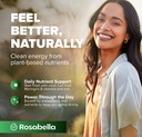 rosabella-moringa-gummies-moringa-leaf-e-5.jpg
