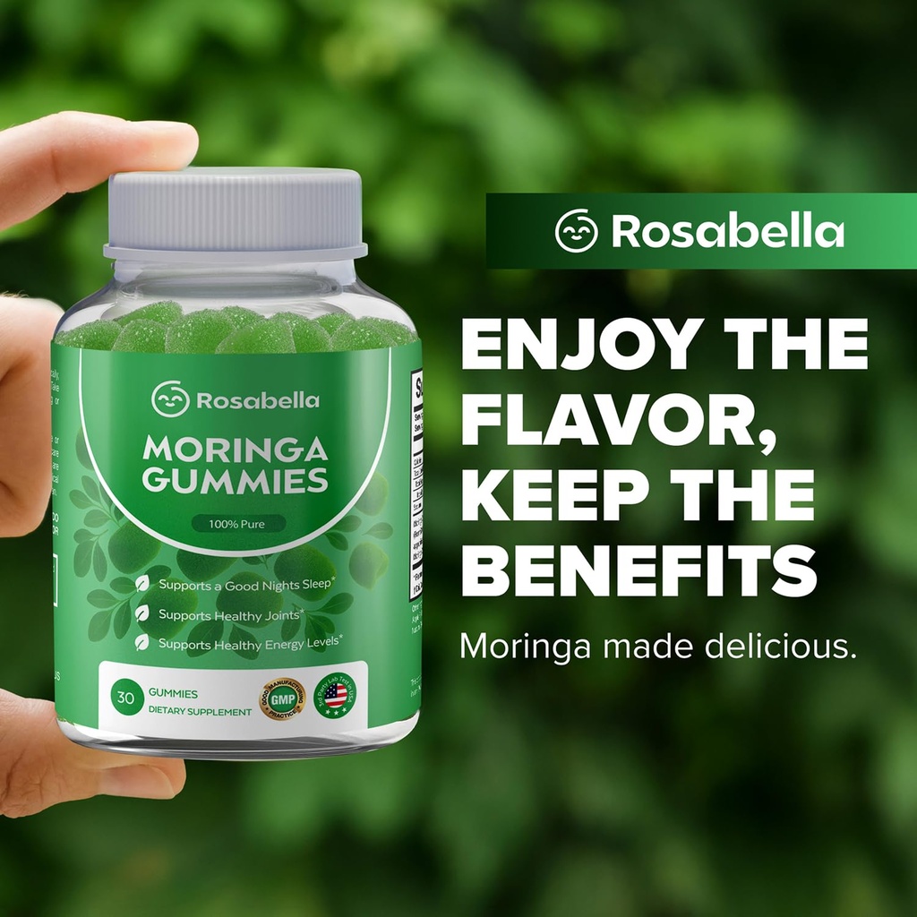 rosabella-moringa-gummies-moringa-leaf-e-6.jpg