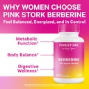 pink-stork-berberine-500mg---natures-glp-2.jpg