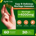 kynis-co-moringa-gummies-400mg-moringa-l-4.jpg
