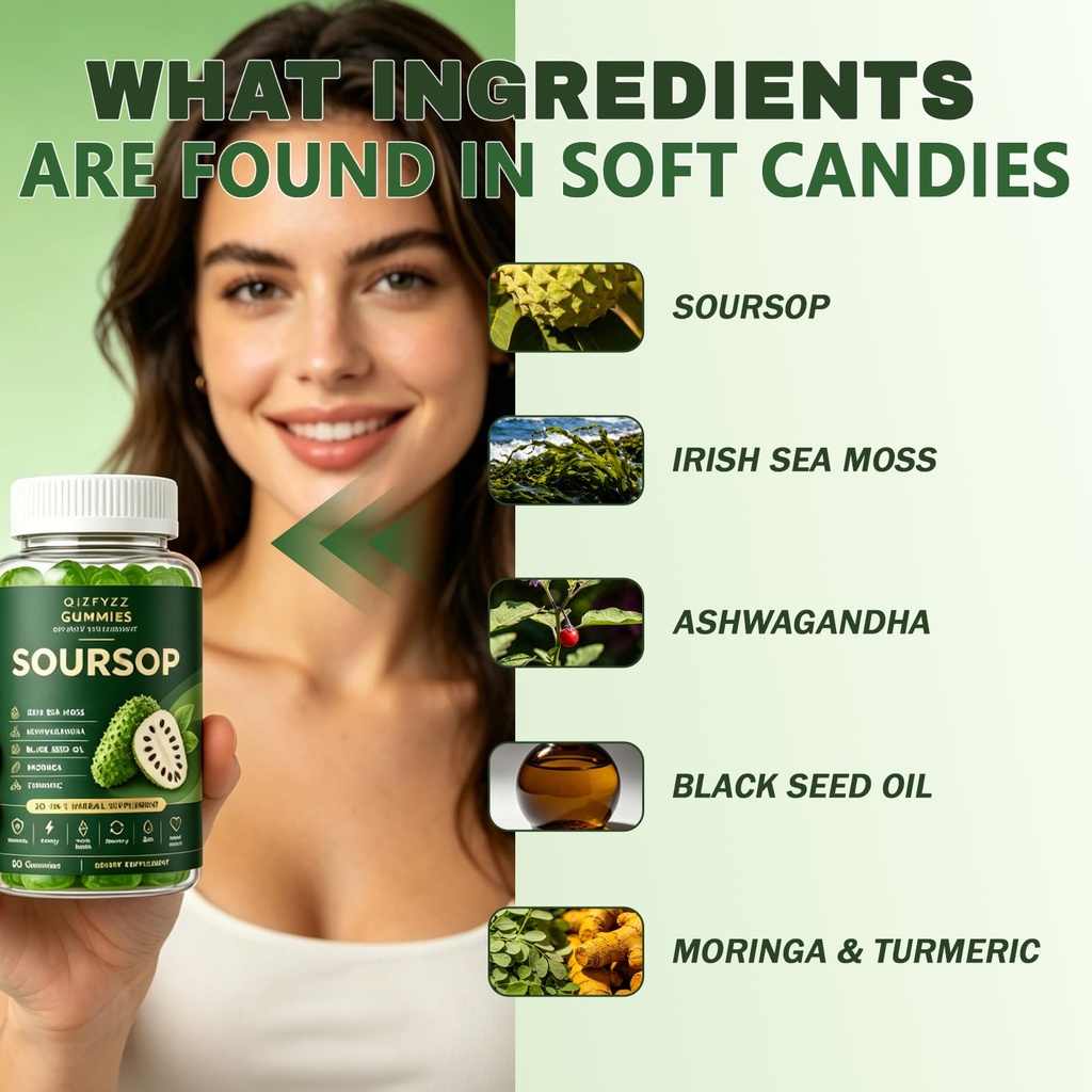 qizfyzz-soursop-gummies-herbal-daily-sup-4.jpg