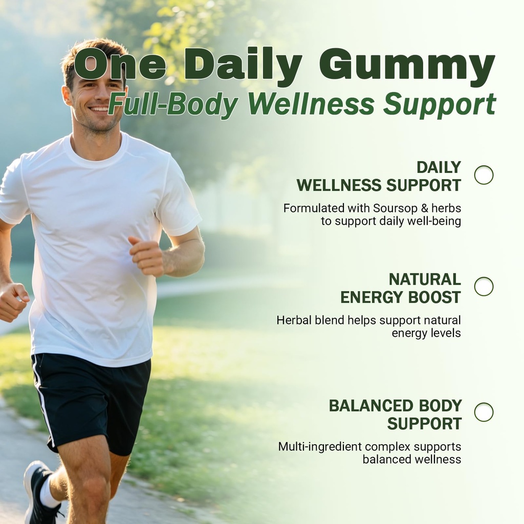 qizfyzz-soursop-gummies-herbal-daily-sup-3.jpg