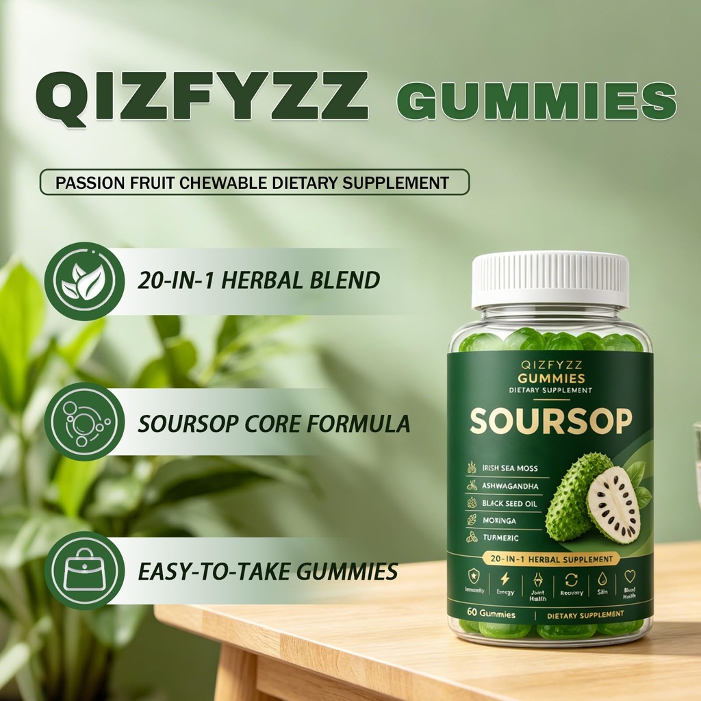 qizfyzz-soursop-gummies-herbal-daily-sup-2.jpg