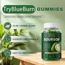 tryblueburn-soursop-gummies-with-sea-mos-2.jpg