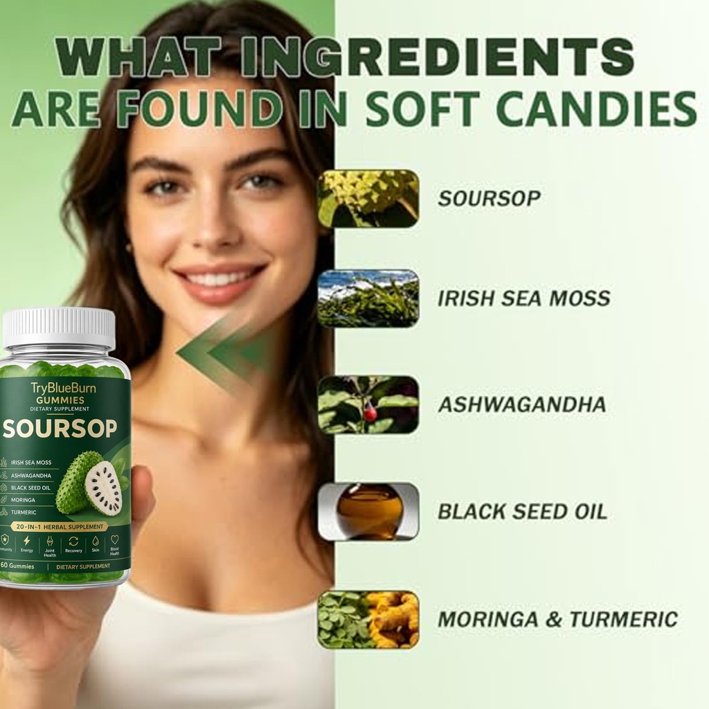 tryblueburn-soursop-gummies-with-sea-mos-4.jpg