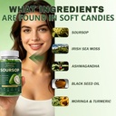 tryblueburn-soursop-gummies-with-sea-mos-4.jpg