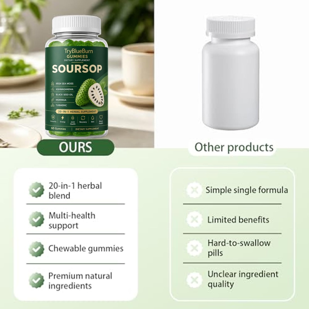tryblueburn-soursop-gummies-with-sea-mos-6.jpg