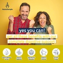 4-in-1-pre-post-probiotics-digestive-enz-4.jpg