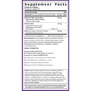new-chapter-all-flora-enzyme-complex-wit-6.jpg