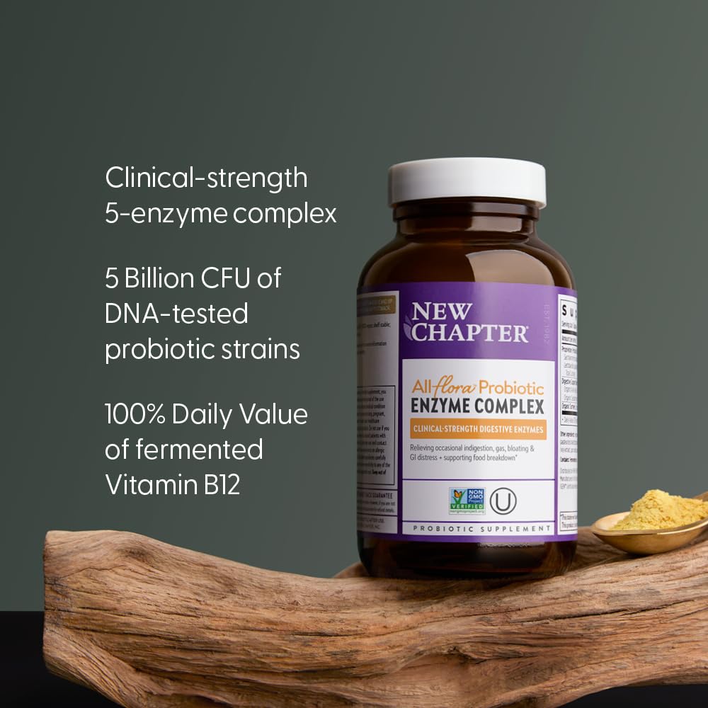 new-chapter-all-flora-enzyme-complex-wit-4.jpg