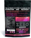 enhanced-electrolyte-powder-stick-packs--3.jpg