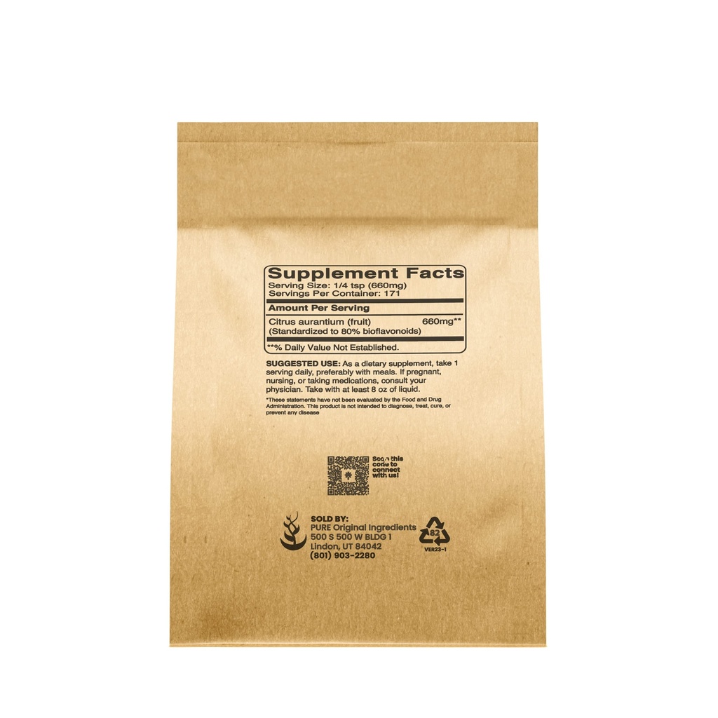 pure-original-ingredients-hesperidin-pow-3.jpg