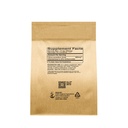 pure-original-ingredients-hesperidin-pow-3.jpg