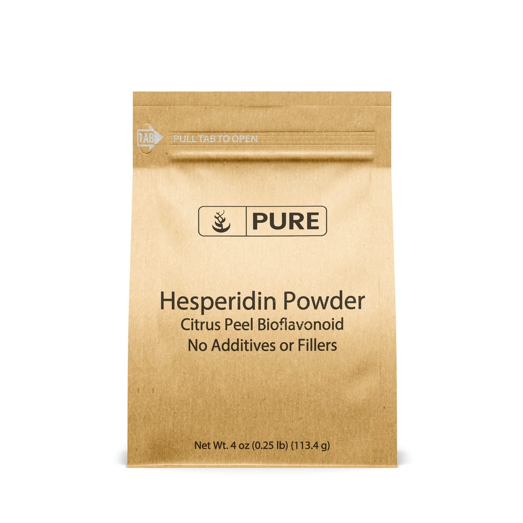 pure-original-ingredients-hesperidin-pow-2.jpg