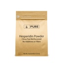 pure-original-ingredients-hesperidin-pow-2.jpg