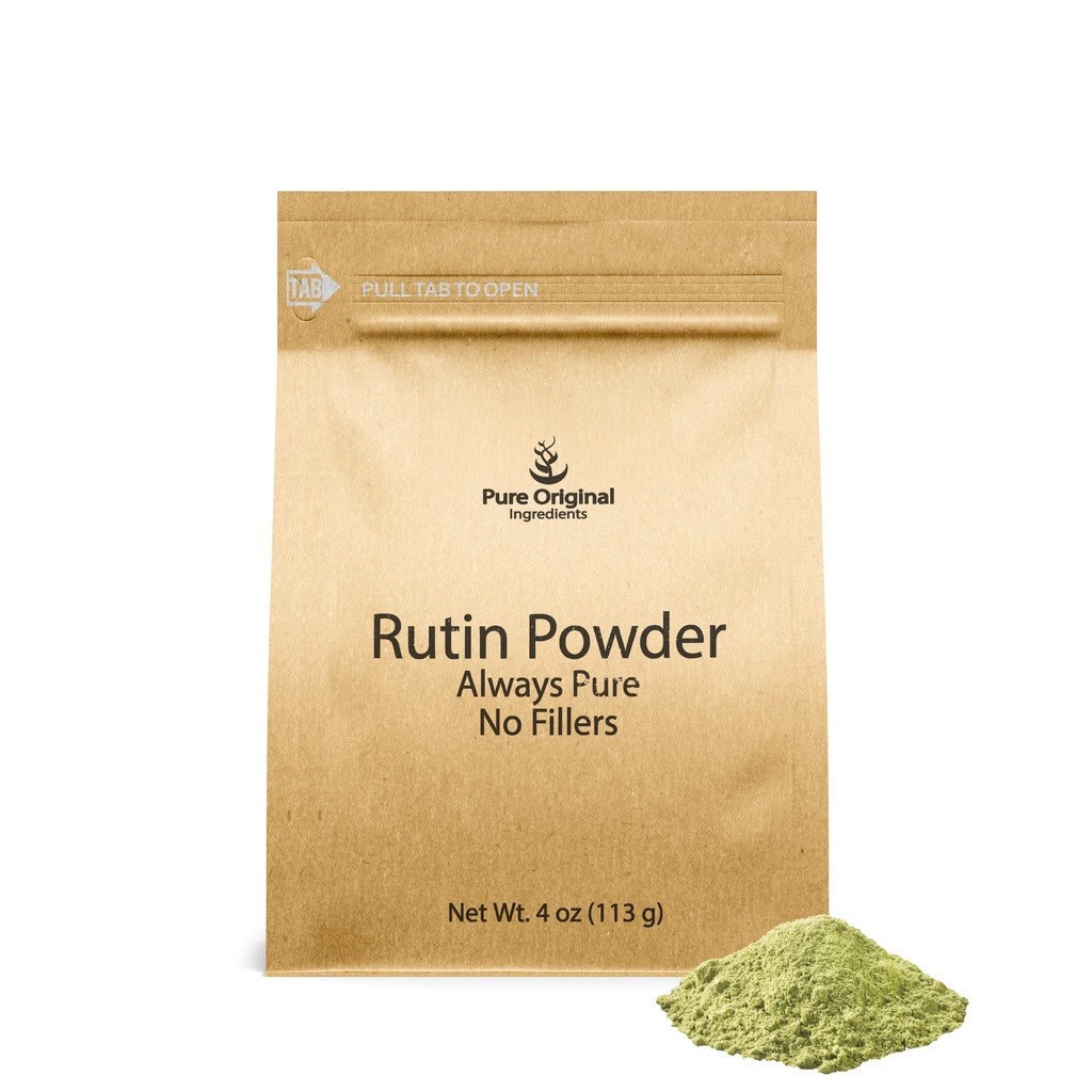 pure-original-ingredients-hesperidin-pow-4.jpg