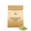 pure-original-ingredients-hesperidin-pow-4.jpg