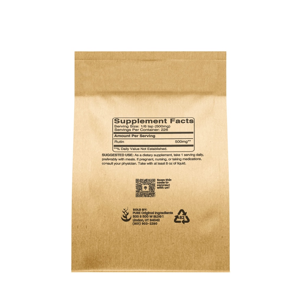 pure-original-ingredients-hesperidin-pow-5.jpg