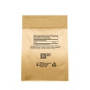 pure-original-ingredients-hesperidin-pow-5.jpg