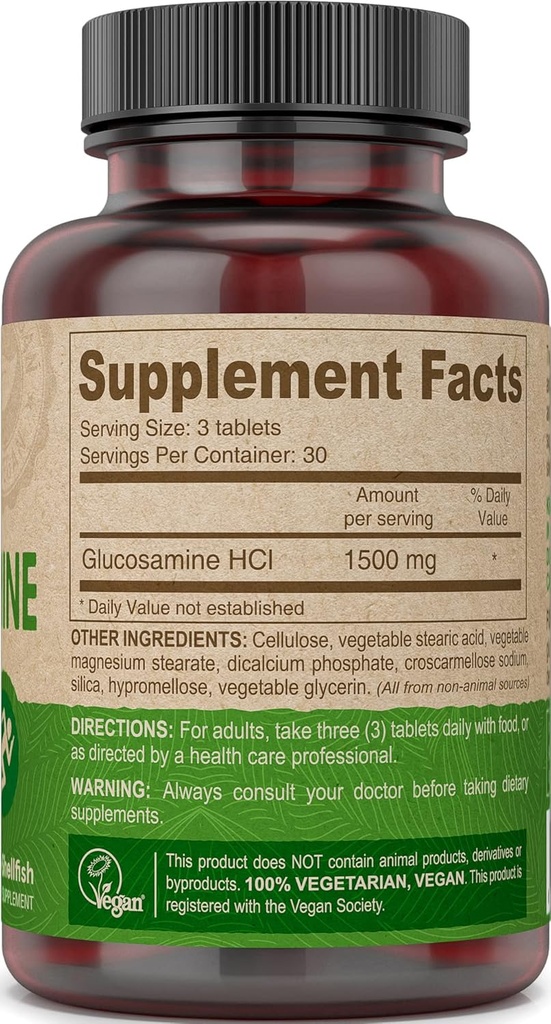deva-vegan-vitamins-glucosamine-tablets--3.jpg