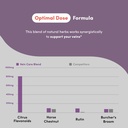 vital-peak-vein-care-blend-circulation-v-3.jpg