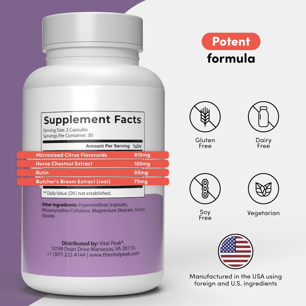 vital-peak-vein-care-blend-circulation-v-2.jpg