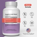 vital-peak-vein-care-blend-circulation-v-2.jpg