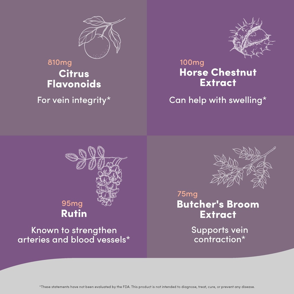vital-peak-vein-care-blend-circulation-v-6.jpg