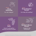 vital-peak-vein-care-blend-circulation-v-6.jpg