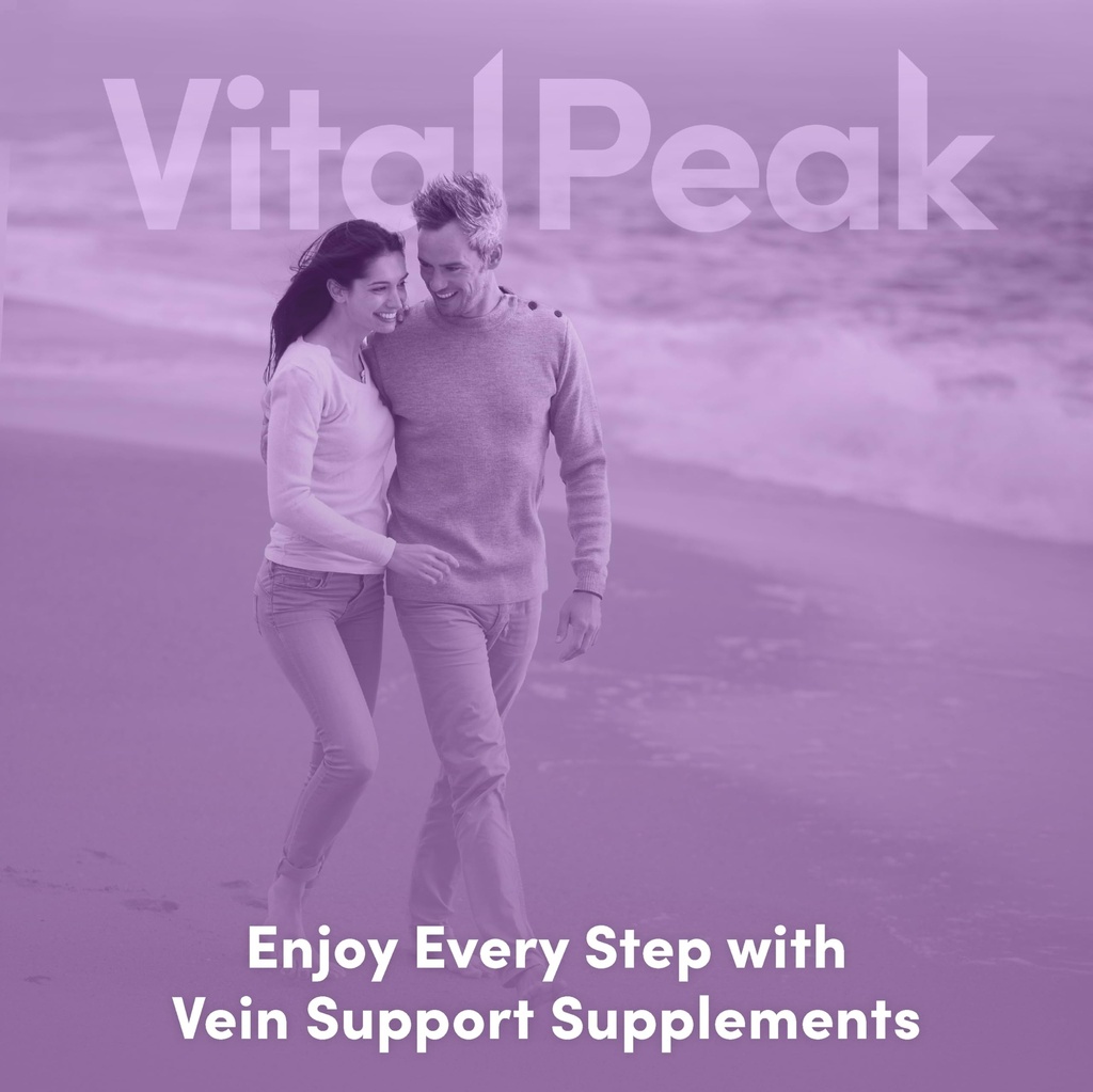 vital-peak-vein-care-blend-circulation-v-5.jpg