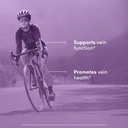vital-peak-vein-care-blend-circulation-v-4.jpg