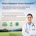 himalayan-tartary-buckwheat-supplement-w-4.jpg