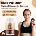 himalayan-tartary-buckwheat-supplement-w-6.jpg