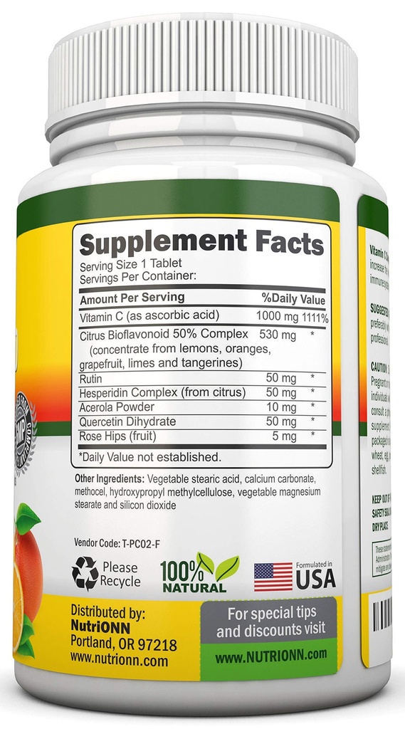 super-vitamin-c-complex-1695mg-180-table-2.jpg