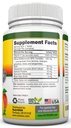super-vitamin-c-complex-1695mg-180-table-2.jpg