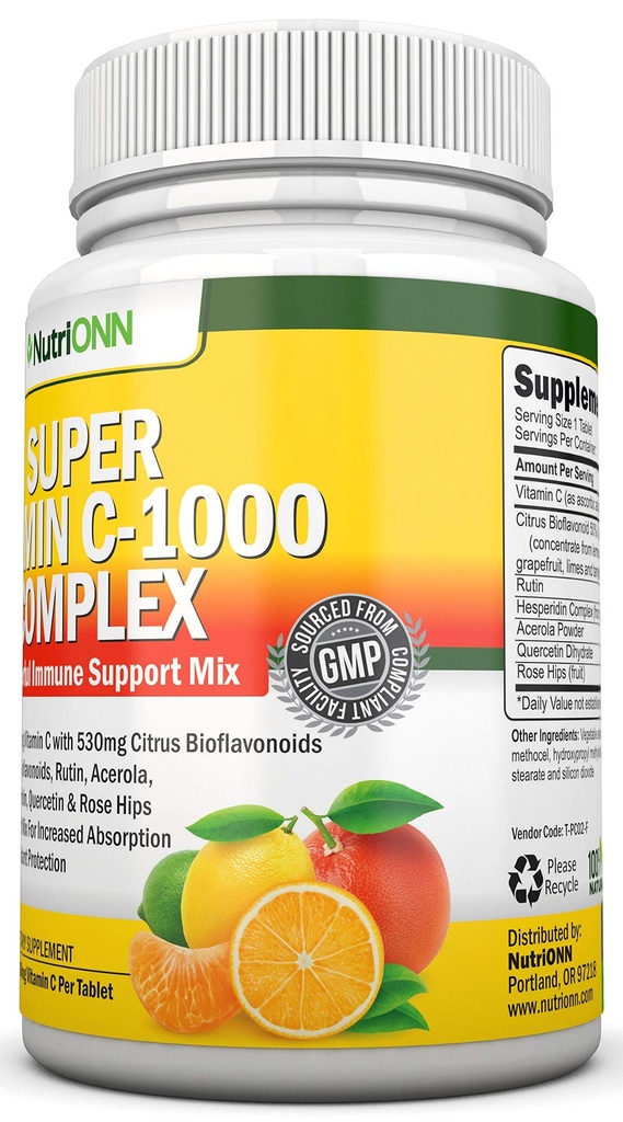 super-vitamin-c-complex-1695mg-180-table-5.jpg