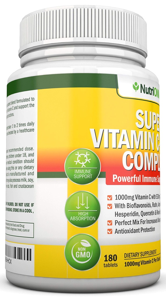 super-vitamin-c-complex-1695mg-180-table-4.jpg