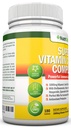 super-vitamin-c-complex-1695mg-180-table-4.jpg