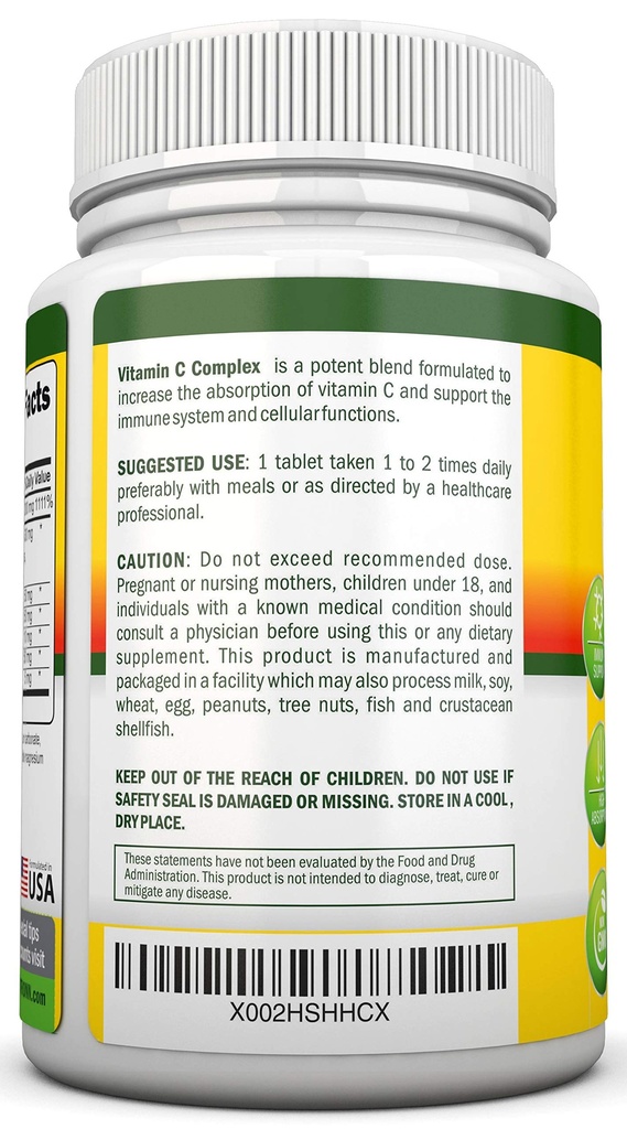 super-vitamin-c-complex-1695mg-180-table-3.jpg