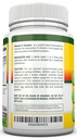 super-vitamin-c-complex-1695mg-180-table-3.jpg