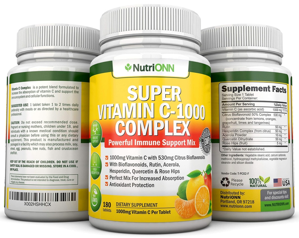 super-vitamin-c-complex-1695mg-180-table-6.jpg