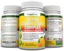 super-vitamin-c-complex-1695mg-180-table-6.jpg
