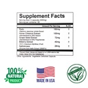 veincare-circulation-support-supplement--3.jpg