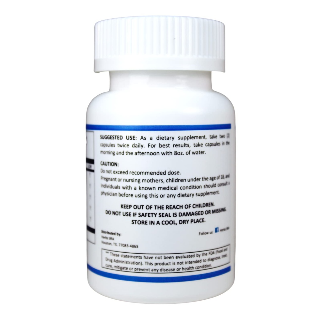 veincare-circulation-support-supplement--4.jpg