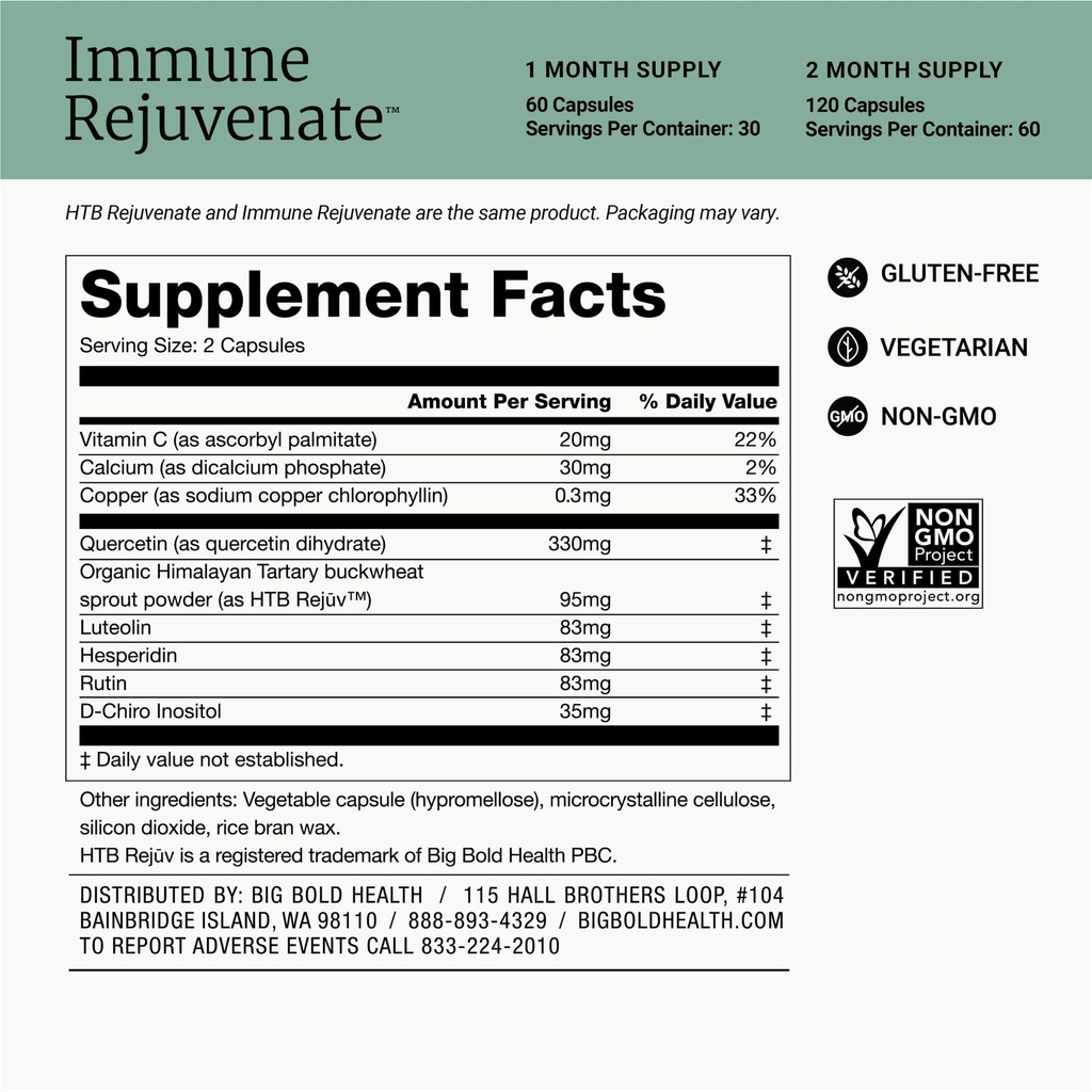 big-bold-health-htb-immune-rejuvenate-hi-5.jpg