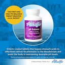 alkalife-ph-balance-tablets-the-first-pa-3.jpg