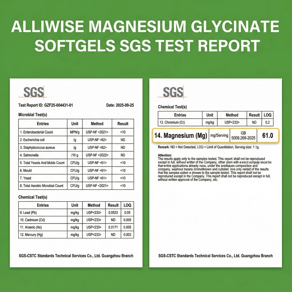 magnesium-glycinate-500mg-softgels-suppl-3.jpg