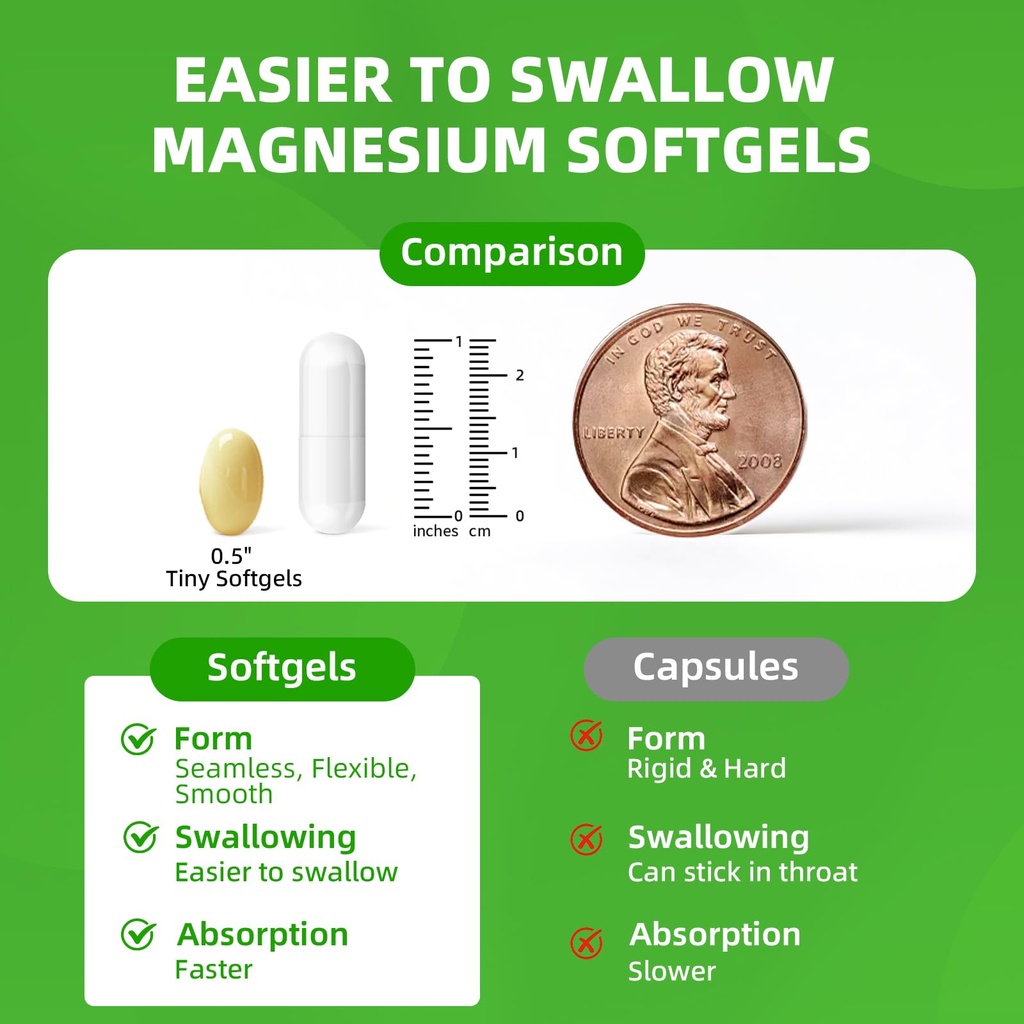 magnesium-glycinate-500mg-softgels-suppl-4.jpg