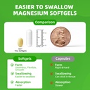 magnesium-glycinate-500mg-softgels-suppl-4.jpg